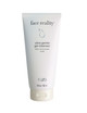 Face Reality Ultra Gentle Cleanser - 6oz (CL-26) (03030) Face Reality Ultra Gentle Cleanser - 6oz (CL-26) (03030)